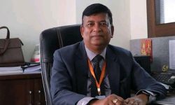 प्रकाशराज शर्माको नेतृत्वमा लघुवित्त बैंकर्स संघको नयाँ कार्यसमिति, महासचिवमा यादव