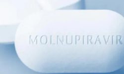 तयार भो कोरोना लागिसकेपछि खाने औषधि !