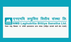 लघुवित्तका कर्मचारी सम्पर्कविहीन