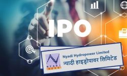न्यादी हाइड्रोपावरको आईपीओ बाँडफाँड, तपाईंलाई पर्‍याे ?