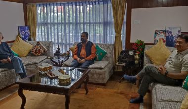 ‘मन्त्रिपरिषद्‌लाई पूर्णता दिन ढिला नगरौं’