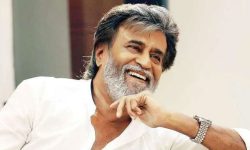 सुपरस्टार रजनीकान्तलाई ‘दादा साहेब फाल्के’