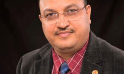 भुस्याहा कुकुरहरू !