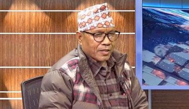 कांग्रेस बाजुराको सभापतिमा रावल विजयी