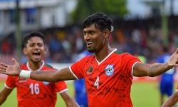 साफ च्याम्पियनसिप : बंगलादेशद्धारा श्रीलंका पराजित