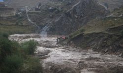 बाढीपहिरोमा परि १८ को मृत्यु, ३३ सम्पर्कविहीन (देशभरकाे विवरण)