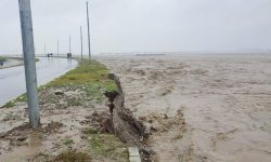 अविरल वर्षाले देशभर बाढी र पहिराे, कहाँ कति क्षति ? (हेर्नुस् पूर्ण विवरण)