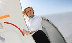 के हुन्छ निजी हवाई जहाज भित्र ?, यस्तो छ अर्बपतिहरुको कथा