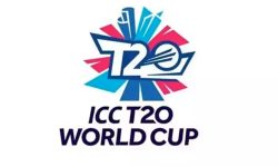 इंग्ल्याण्ड आईसीसी टी–२०विश्वकपको सेमिफाइनलमा