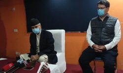 यस्तो रह्यो देउवाकाे सुदूरपश्चिम भ्रमण (फोटो फिचर)