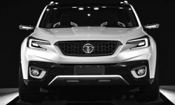 टाटाको सबैभन्दा सस्तो एसयूभी ! क्रेटा र डस्टरसँग प्रतिस्पर्धा