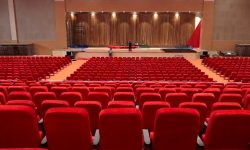 एमालेको विधान महाधिवेशन आजबाट, ६ हजार बढी प्रतिनिधि सहभागी हुने