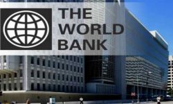 सबैभन्दा बढी ऋण लिने १० देश