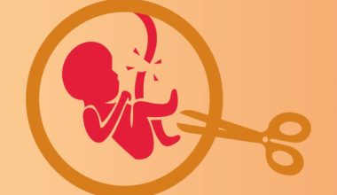 अमेरिकामा ६ साताको भ्रूणको गर्भपात अवैध !