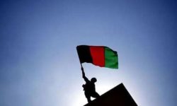 अफगानिस्थानमा भाेकमरीकाे अभूतपूर्व संकट, यूएनले दियाे चेतावनी