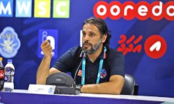 साफको फाइनलमा भारत र नेपालका प्रशिक्षक सहभागी हुन नपाउने