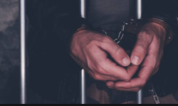 हत्या गरी फरार एक व्यक्ति २८ वर्षपछि पक्राउ