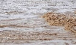 बेमौसमी वर्षासँगै आएको बाढीका कारण सुदूरपश्चिममा १० जनाको मृत्यु