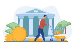 सात वाणिज्य बैंकको लाभांश घोषणा, कुन बैंकको कति ?