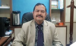 धितोपत्र बोर्डका अध्यक्ष भीष्मराज ढुंगाना बर्खास्त