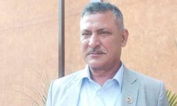 पीसीआर परिक्षण शुल्कमा एकरुपता कायम गर्न स्वास्थ्यमन्त्रीकाे निर्देशन