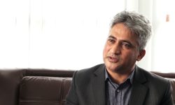 ‘अन्तर्राष्ट्रिय क्षेत्रमा पर्यटन प्रवर्द्धन र विकास गर्न  राज्यले सहयोग गर्नुपर्छ’