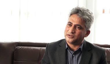 ‘अन्तर्राष्ट्रिय क्षेत्रमा पर्यटन प्रवर्द्धन र विकास गर्न  राज्यले सहयोग गर्नुपर्छ’