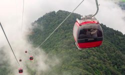 चन्द्रागिरि केबुलकार दसैँ, तिहारमा पनि खुल्ने !