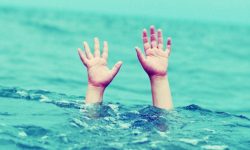 पौडी खेल्ने क्रममा बेपत्ता शिक्षक मृत फेला