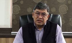 एमडीएमएस लागु नभएकामा मोबाइल फोन आयातकर्ताको आपत्ति