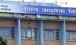 नेपाल एयरलाइन्सका कर्मचारीको आन्दोलन स्थगित