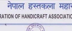 हस्तकला महासंघ र भाटभटेनीको आयोजनामा हस्तकला कोसेली मेला सरू