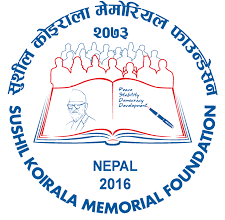 वर्षा पीडित किसानलाई क्षतिपूर्ति दिन माग