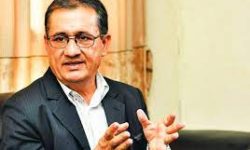 मुख्यमन्त्री आचार्य भन्छन्- राष्ट्र निर्माणमा विद्यार्थीको योगदान महत्वपूर्ण