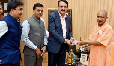 ‘भारतले नेपालसँगको सम्बन्धलाई मुख्य प्राथमिकतामा राखेको छ’