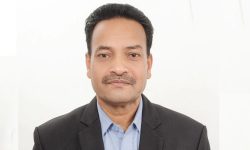 खेलाडीको मनोबल बढाउन सरकारले ध्यान दिन्छ :  गहतराज (भिडियोसहित)