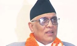 ‘प्रधानन्यायाधीशले न्यायालयका मूल्य, मान्यता र नैतिकताका बारेमा सोच्नुपर्छ’