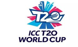 टी–२० विश्वकप : आज भारत र पाकिस्तान भिड्दै