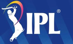 आईपीएल क्रिकेटमा आज दुई खेल हुने