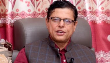 प्राकृतिक विपत् न्यूनीकरणका लागि दीर्घकालीन योजना बनाएर कार्यान्वयन गर्न माग