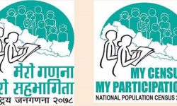 कालापानी, लिम्पियाधुरा र लिपुलेकमा जनगणना गर्न माग