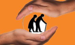 ज्येष्ठ नागरिकमा देखिएको ‘डिजिटल डिभाइड’प्रति विज्ञहरूको चासो