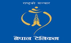 नेपाल टेलिकमद्धारा आर्कषक प्याकेजहरु सार्वजनिक
