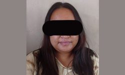 बैंकिङ कसूर मुद्दाका फरार प्रतिवादी खातुन पक्राउ