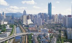 चाइना टेलिकममाथिको प्रतिबन्ध ‘दुर्भावपूर्ण दमन’ : बेइजिङ