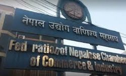 विद्युत महसुल दर घटाउने निर्णयको महासंघद्वारा स्वागत