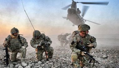 मालीमा भएको हमलामा १६ सैनिकको मृत्यु