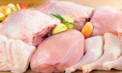 मासुको भाउ ताेकियाे, दसैँमा मूल्य तलमाथि नहुने