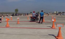 यसै सातादेखि लाइसेन्सको नयाँ आवेदन खुल्ने