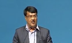 ‘न्यायपालिकाको समस्या समाधान न्यायपालिका भित्रबाट हुनुपर्छ’